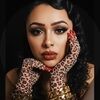 rubysfashion91